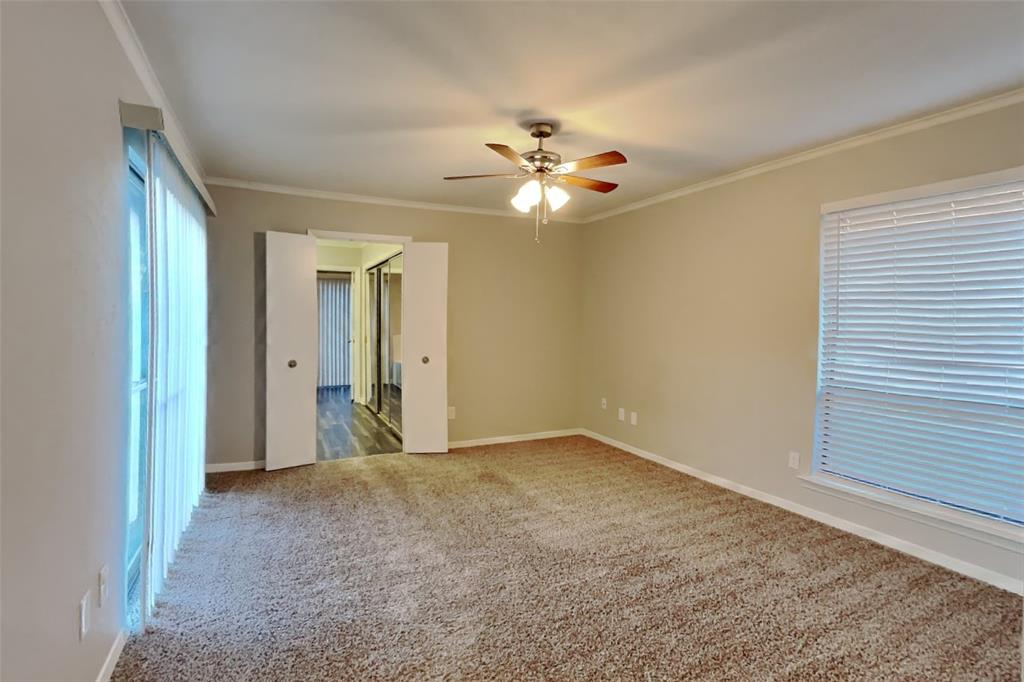6508 Wrenwood Drive, Dallas, TX 75252