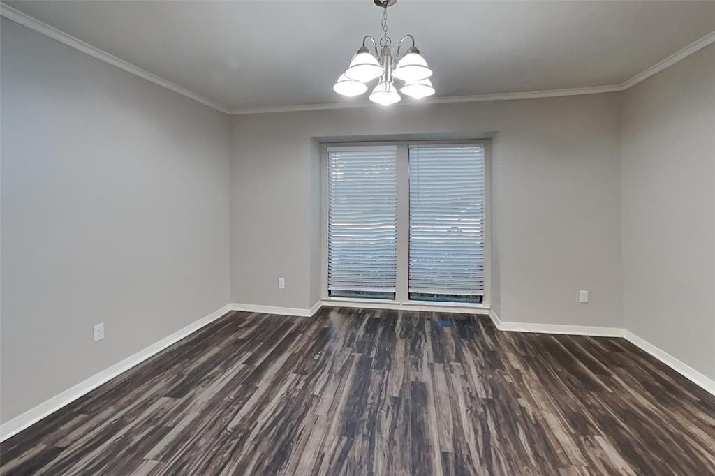 6508 Wrenwood Drive, Dallas, TX 75252