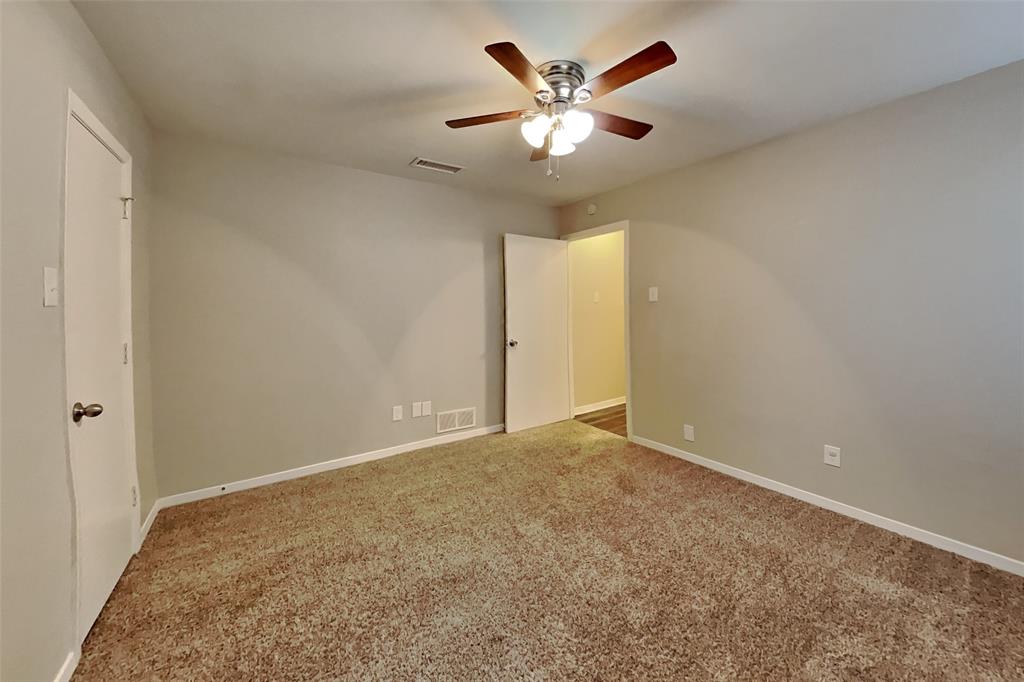 6508 Wrenwood Drive, Dallas, TX 75252