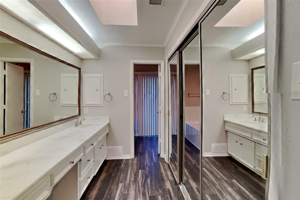 6508 Wrenwood Drive, Dallas, TX 75252