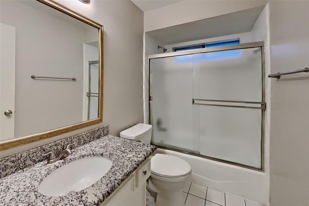 6508 Wrenwood Drive, Dallas, TX 75252