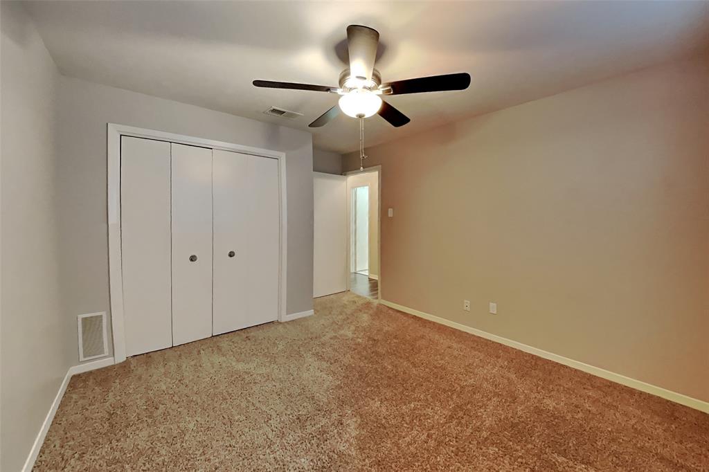6508 Wrenwood Drive, Dallas, TX 75252