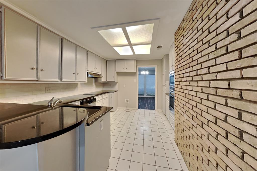 6508 Wrenwood Drive, Dallas, TX 75252 6508 Wrenwood Drive, Dallas, TX 75252