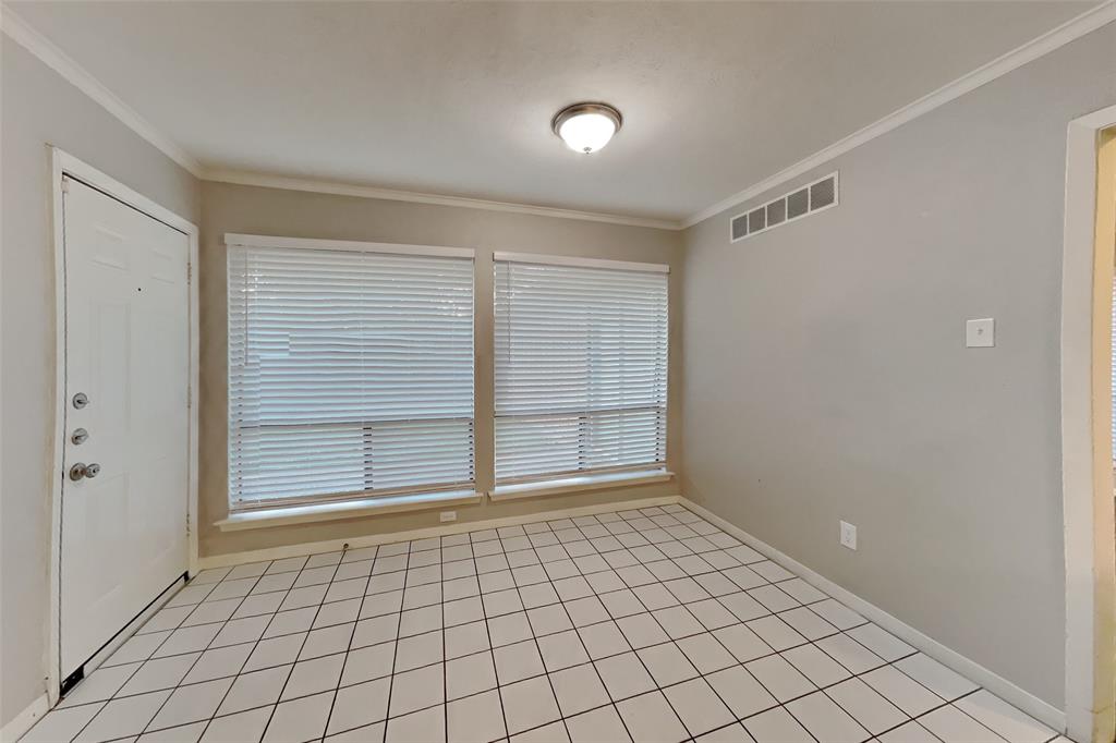 6508 Wrenwood Drive, Dallas, TX 75252 6508 Wrenwood Drive, Dallas, TX 75252