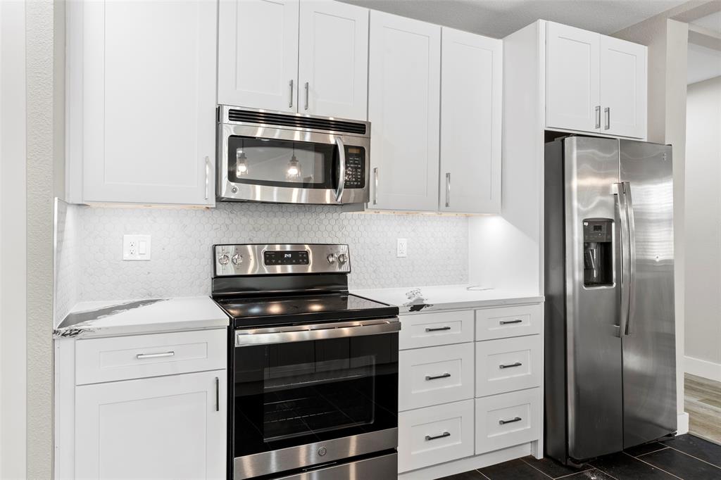 604 S Fitzhugh Avenue, Dallas, TX 75223