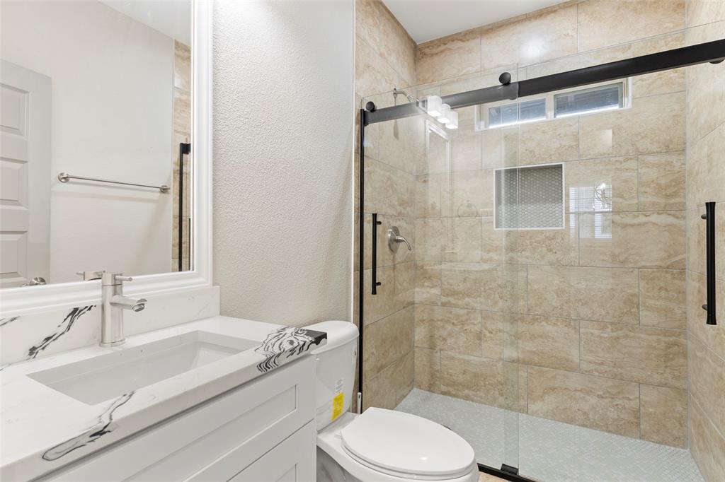 604 S Fitzhugh Avenue, Dallas, TX 75223