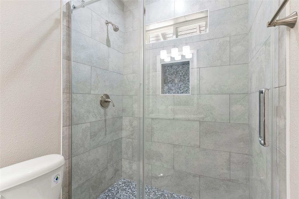 604 S Fitzhugh Avenue, Dallas, TX 75223