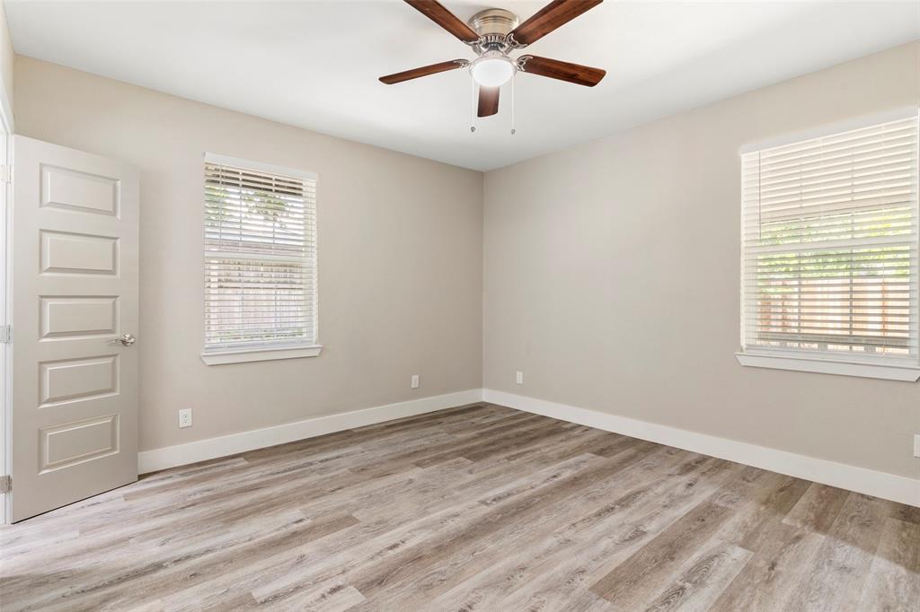 604 S Fitzhugh Avenue, Dallas, TX 75223