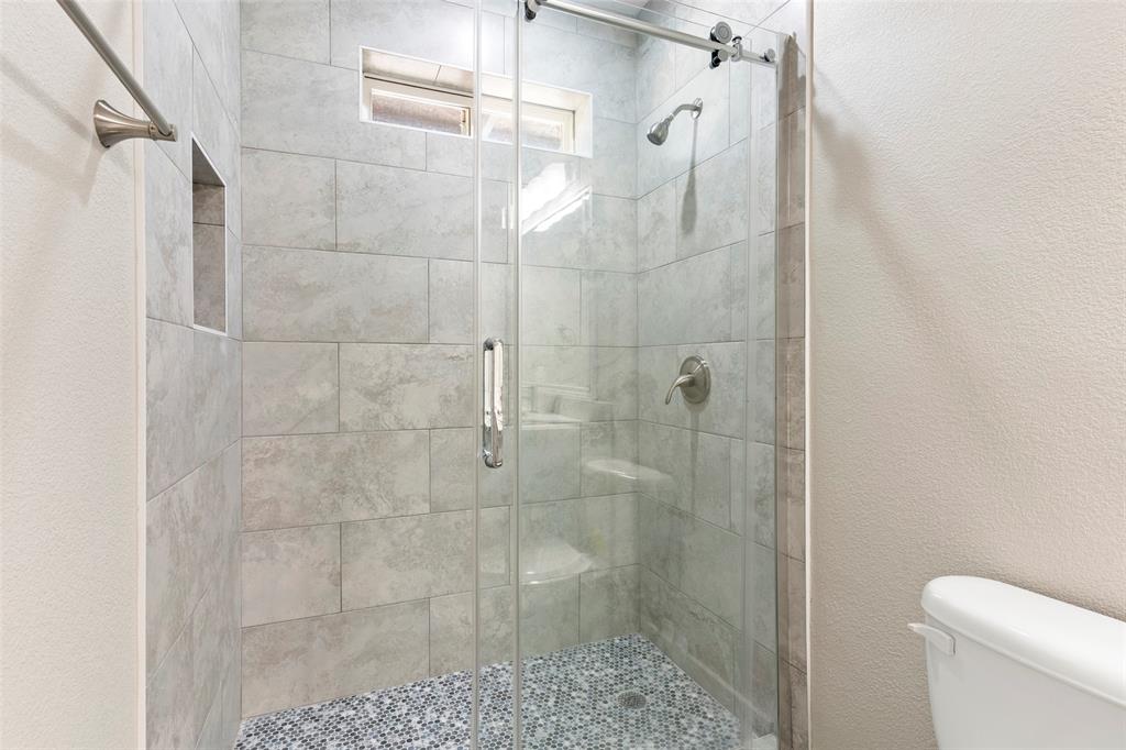 604 S Fitzhugh Avenue, Dallas, TX 75223