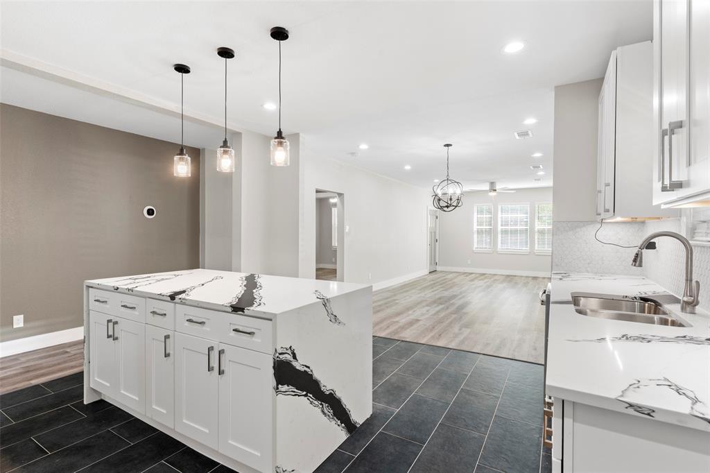 604 S Fitzhugh Avenue, Dallas, TX 75223
