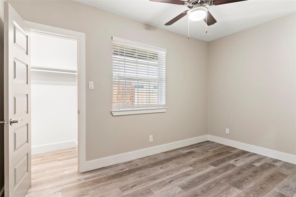 604 S Fitzhugh Avenue, Dallas, TX 75223