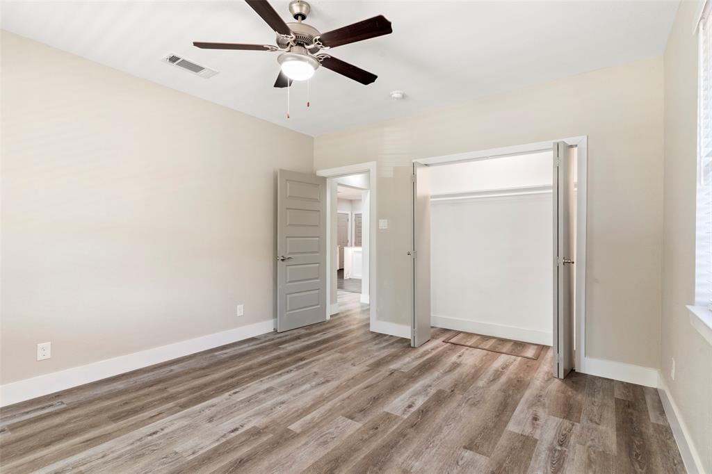 604 S Fitzhugh Avenue, Dallas, TX 75223