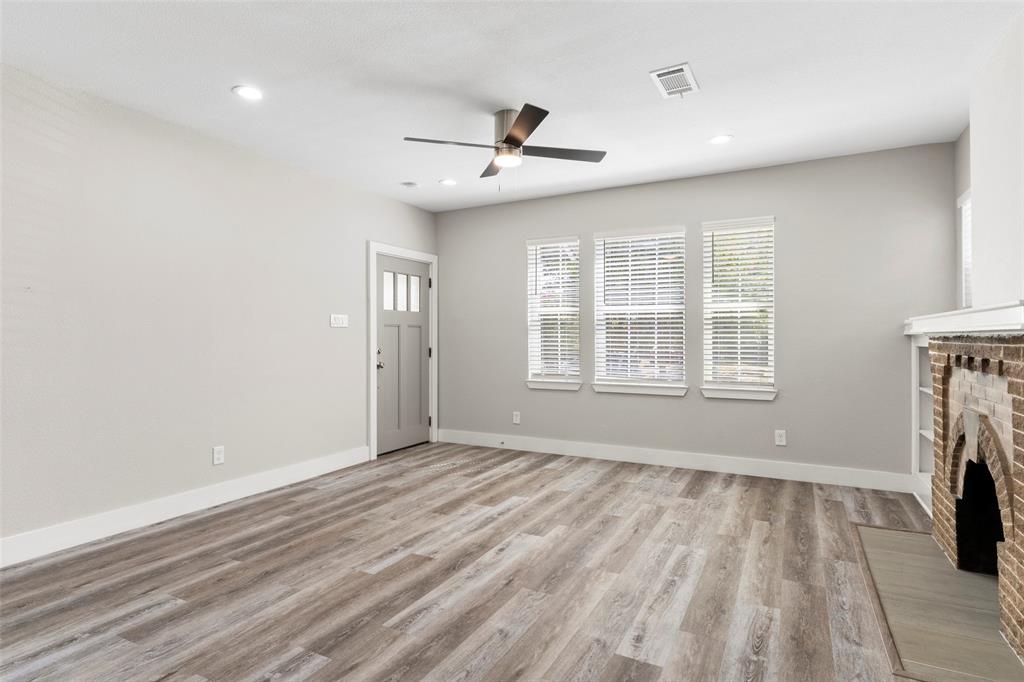 604 S Fitzhugh Avenue, Dallas, TX 75223
