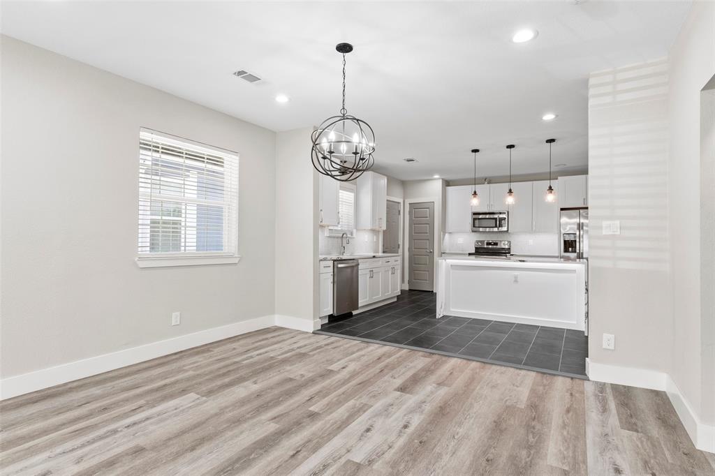 604 S Fitzhugh Avenue, Dallas, TX 75223