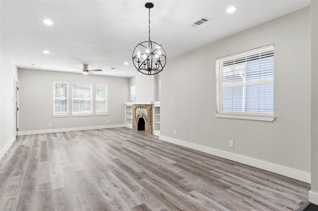 604 S Fitzhugh Avenue, Dallas, TX 75223