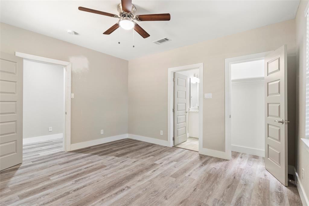 604 S Fitzhugh Avenue, Dallas, TX 75223