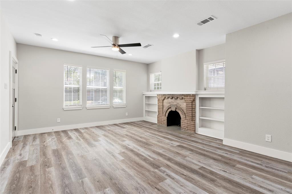 604 S Fitzhugh Avenue, Dallas, TX 75223