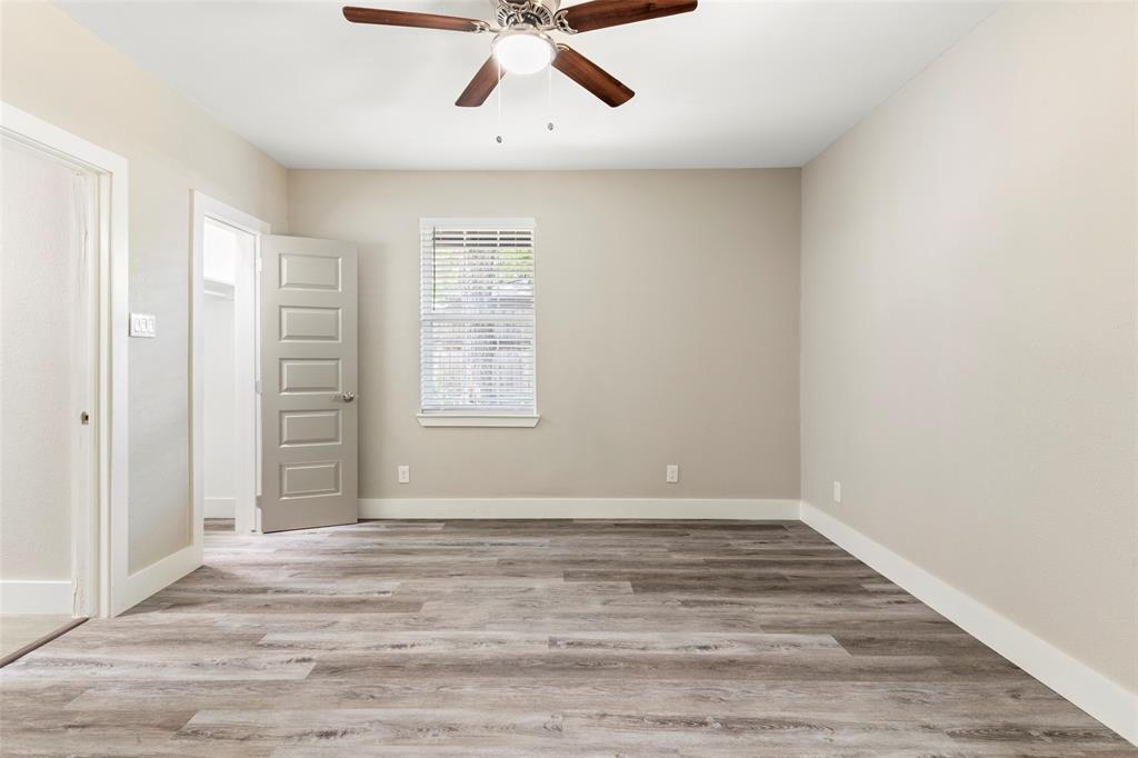 604 S Fitzhugh Avenue, Dallas, TX 75223