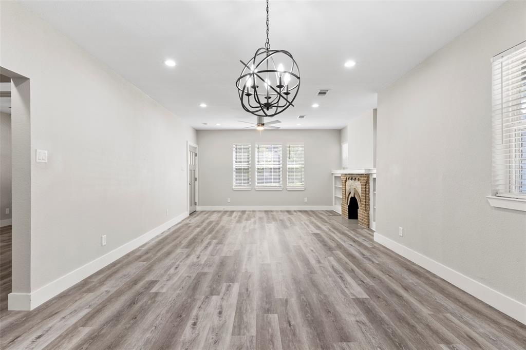 604 S Fitzhugh Avenue, Dallas, TX 75223