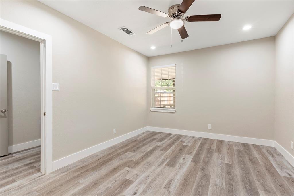 604 S Fitzhugh Avenue, Dallas, TX 75223