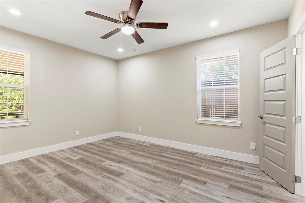 604 S Fitzhugh Avenue, Dallas, TX 75223