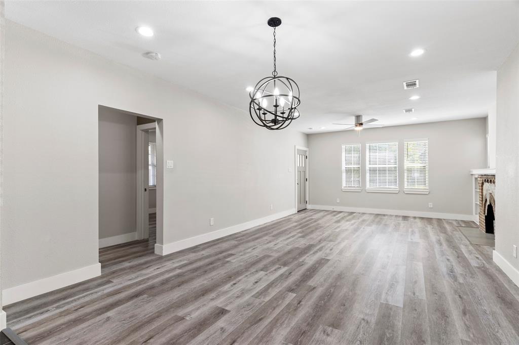 604 S Fitzhugh Avenue, Dallas, TX 75223