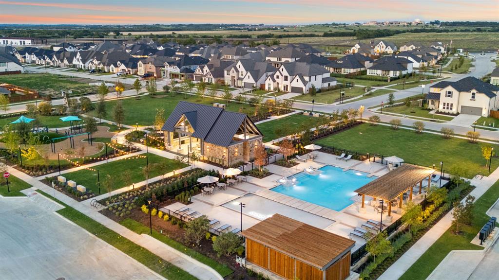 3229 Santolina Way, Celina, TX 75009 3229 Santolina Way, Celina, TX 75009