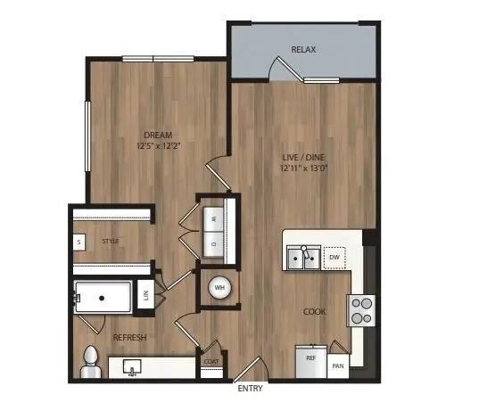 Up to 8 weeks Free on Select Units! Up to 8 weeks Free on Select Units!