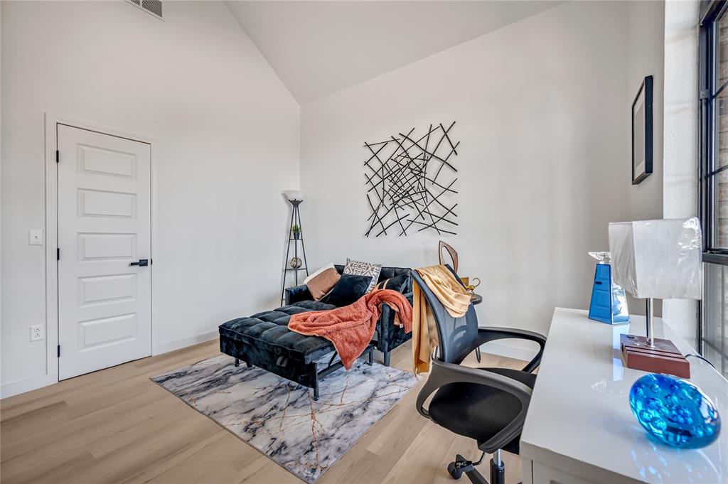 3106 University Drive, Rowlett, TX 75088