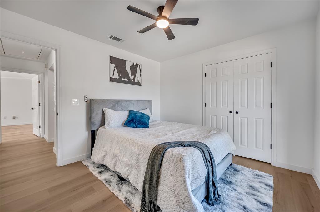 3106 University Drive, Rowlett, TX 75088