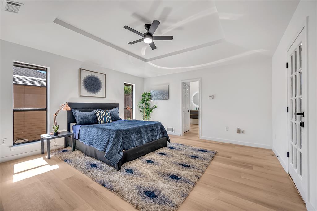 3106 University Drive, Rowlett, TX 75088