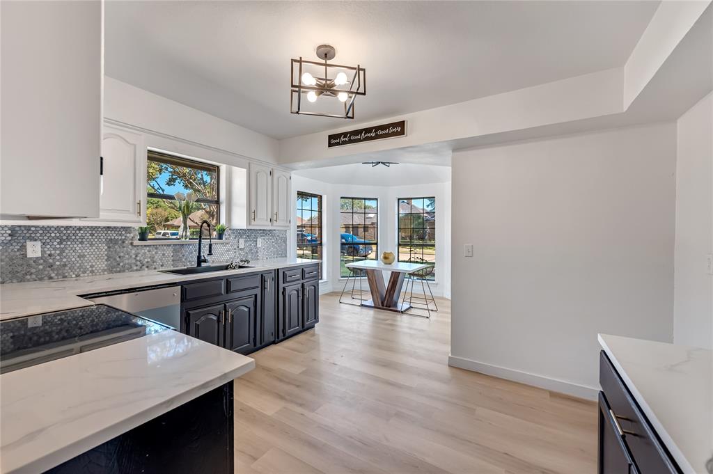 3106 University Drive, Rowlett, TX 75088