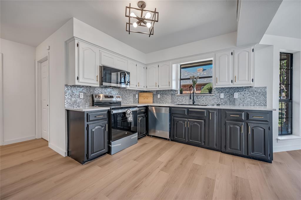3106 University Drive, Rowlett, TX 75088
