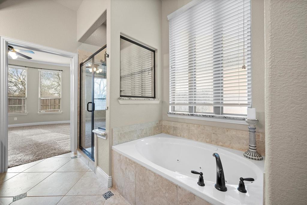 2817 Inn Kitchen Way, McKinney, TX 75071