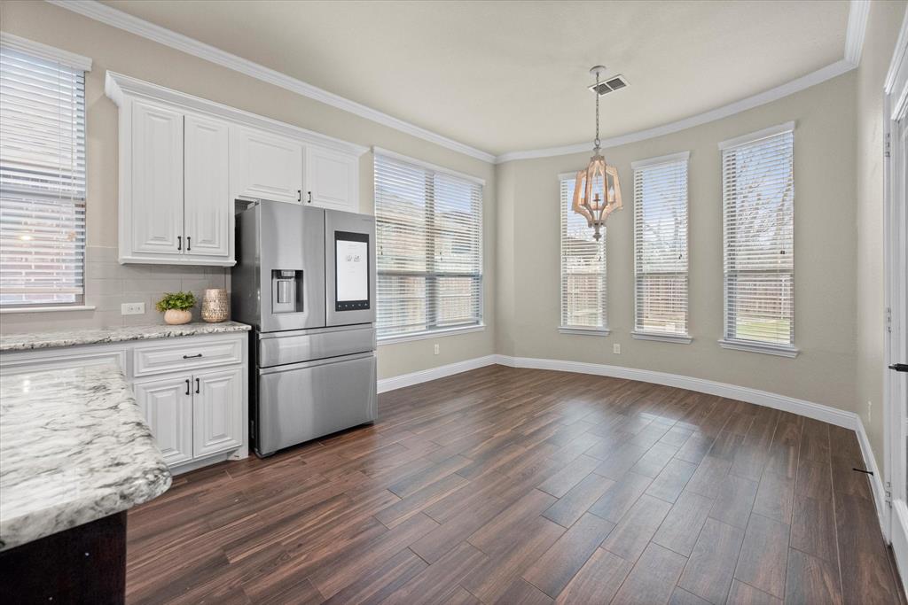 2817 Inn Kitchen Way, McKinney, TX 75071