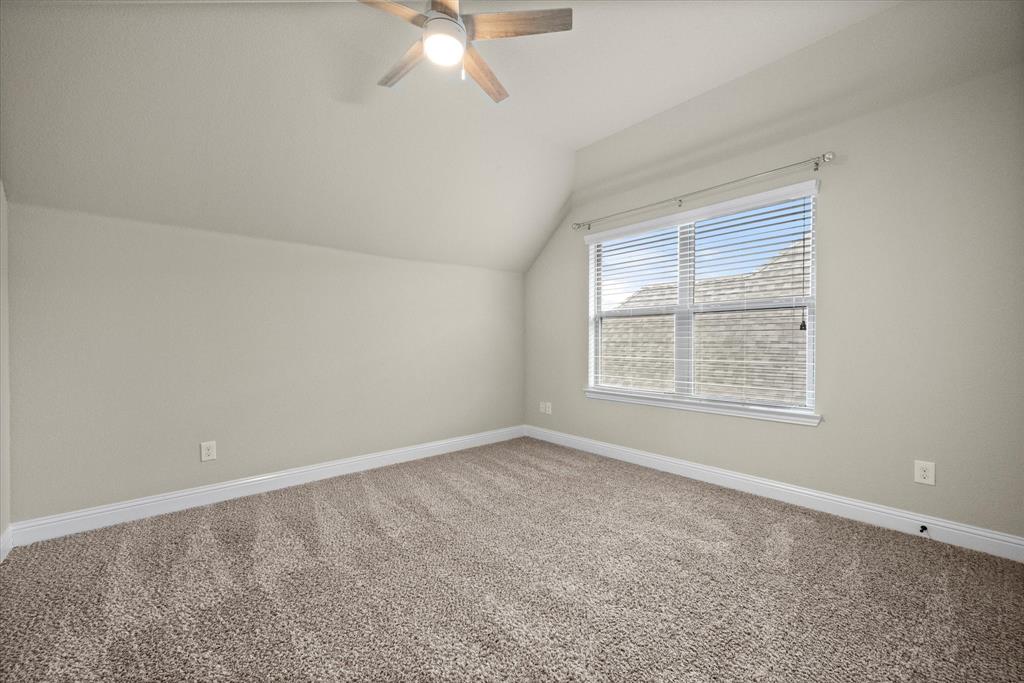 2817 Inn Kitchen Way, McKinney, TX 75071