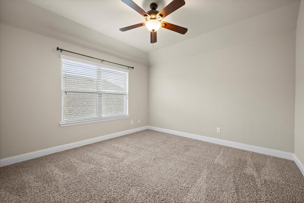 2817 Inn Kitchen Way, McKinney, TX 75071