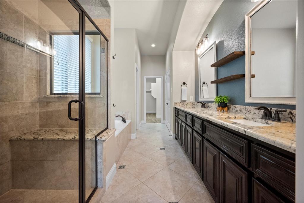 2817 Inn Kitchen Way, McKinney, TX 75071