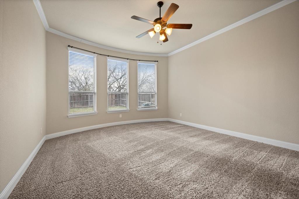 2817 Inn Kitchen Way, McKinney, TX 75071