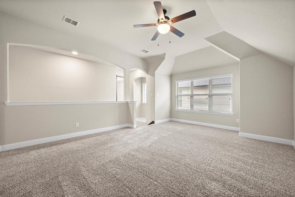 2817 Inn Kitchen Way, McKinney, TX 75071
