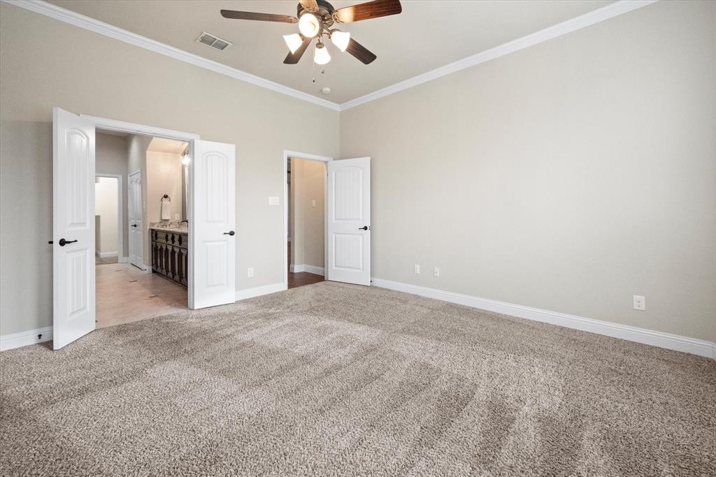 2817 Inn Kitchen Way, McKinney, TX 75071