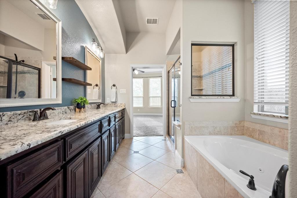 2817 Inn Kitchen Way, McKinney, TX 75071