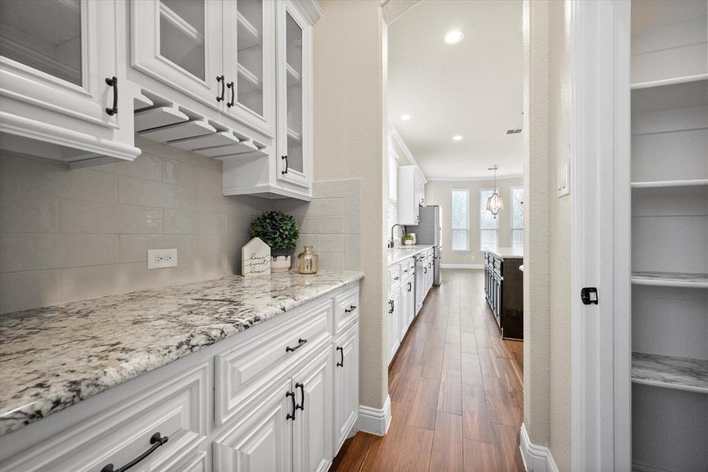 2817 Inn Kitchen Way, McKinney, TX 75071