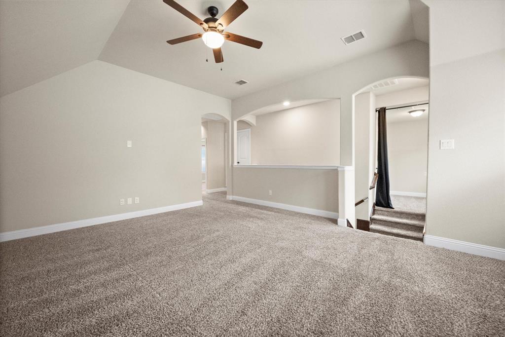2817 Inn Kitchen Way, McKinney, TX 75071