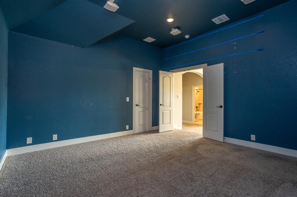 4613 Wildflower Way, Midlothian, TX 76065