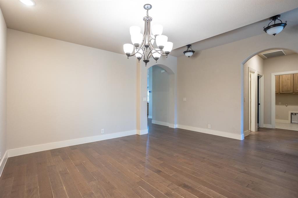 4613 Wildflower Way, Midlothian, TX 76065