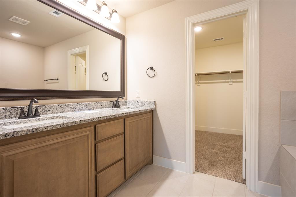 4613 Wildflower Way, Midlothian, TX 76065