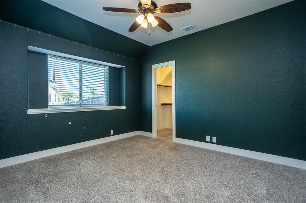 4613 Wildflower Way, Midlothian, TX 76065