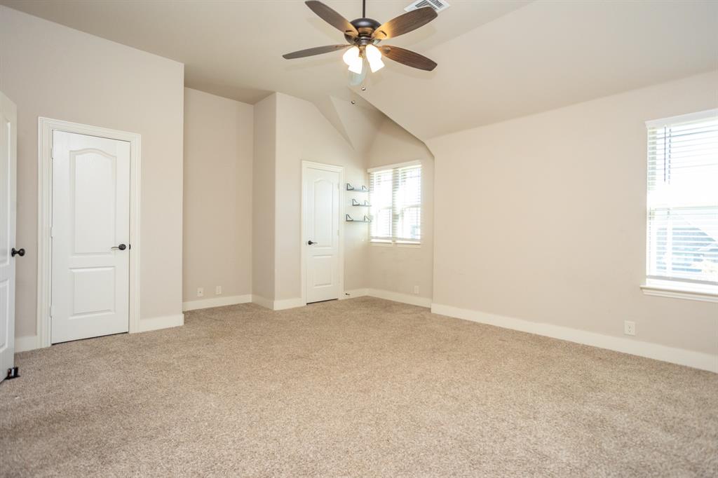4613 Wildflower Way, Midlothian, TX 76065
