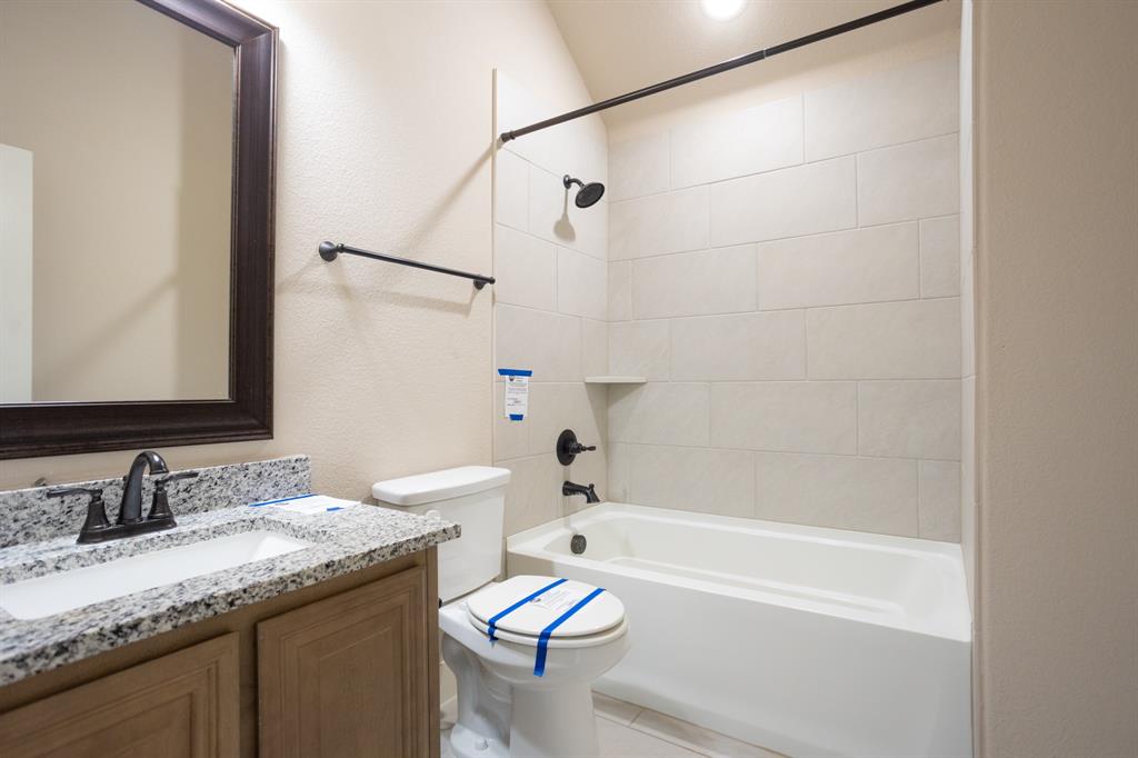 4613 Wildflower Way, Midlothian, TX 76065